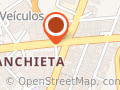 Sacaria Apolo Ltda - Anchieta