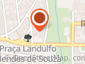 Revittalli Multiclínica