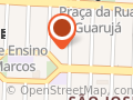 Bio Stock Produtos Cirúrgicos e Farmacêuticos