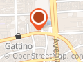 Restaurante Camarote