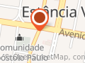 Câmara Municipal de Vereadores de Estancia Velha