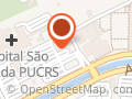 Dr. Luiz Henrique Capaverde - Cirurgia Bariátrica Porto Alegre