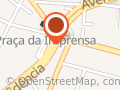 Droga Raia