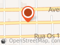 Ruffato Cia Ltda
