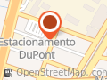 Servilit Administracao e Mao-De-Obra