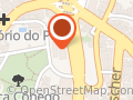 Consultório Vago Porto Alegre