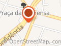 Porto Alegre Clinicas Ltda.