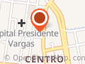 Telebrinquedos