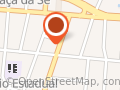Clínica Veterinária