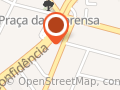 Mais Trago