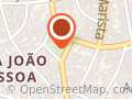 Mecanica Santo Antonio Ltda-Me