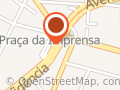 Dutra Veículos