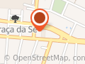 Pizzaria Jardim do Lago