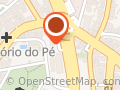 Limine Consultoria e Engenharia
