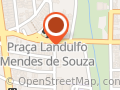 Açougue Paris 3 Loja 01