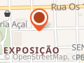 Sociedade dos Surdos de Caxias do Sul