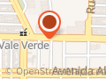 Depósito O Baratão