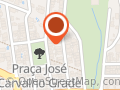 CS Consultoria Ambiental
