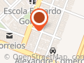CH Transportes
