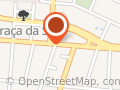 Madeireira e Ferragem Moinhos de Vento