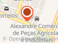 Rosas Weyh