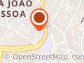 O Pulo do Gato na Construção Porto Alegre