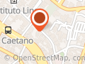 Cuidando Em Casa Hotelaria Assistida