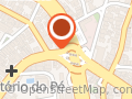 Comercial Zaffari Ltda - Petrópolis