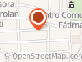 Nilomar Industria E Comercio De Confeccoes Ltda