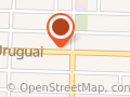 Mercado Uruguai
