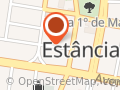 Residencial Harry Wunder
