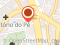 Precisa Serviços