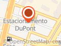 Hotel Locatelli - Esteio/RS