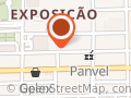 Ateliê do Corpo