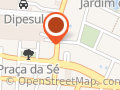 Skylí Veterinária - Jd Do Lago