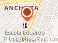 Associação Com Moradores do Bairro Anchieta-ACOMBA