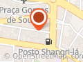 Escola Meta S/c Ltda - Jd Shangri-la A
