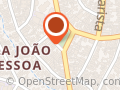 Casa do Brinde - Brindes personalizados