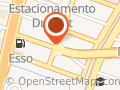 TAG Transportes