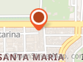 Armazém da Organização