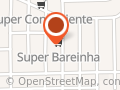 Super Bareinha