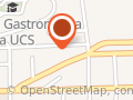 Na Brasa Churrascaria Delivery