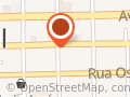 Aloma Centro De Aprendizagem E Estética - Lurdes/centro