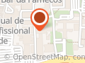 Assespro-RS