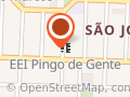 Escola De Educacao Infantil Piingo De Gente