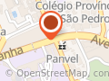 Lord Restaurantes Ltda