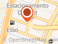 LF Freios