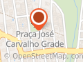 Seconci Norte PR