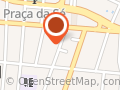 Zeno's Com e Repres Ltda