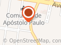Odila S Soares